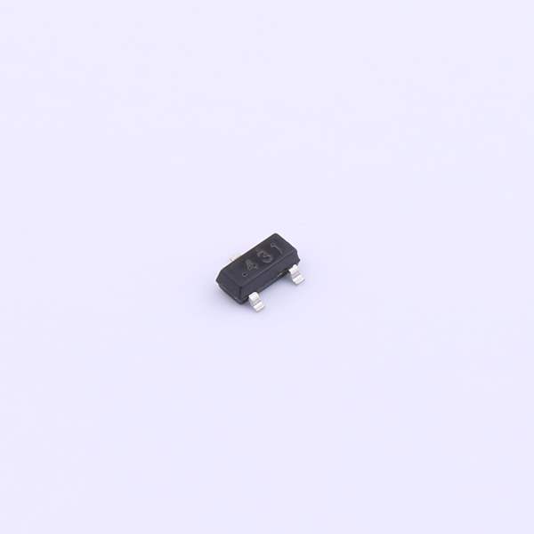 TL431A ShenZhen SlkorMicro Semicon Co. Ltd – Price, Stock & Datasheet