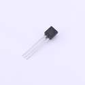 TL431L ShenZhen SlkorMicro Semicon Co. Ltd – Price, Stock & Datasheet