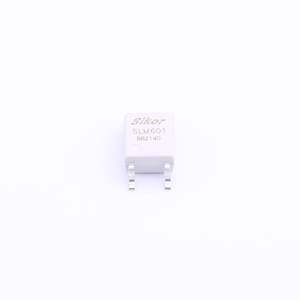 SLM601 ShenZhen SlkorMicro Semicon Co. Ltd – Price, Stock & Datasheet
