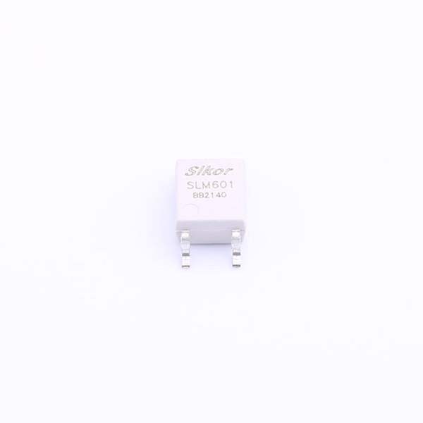SLM601 ShenZhen SlkorMicro Semicon Co. Ltd – Price, Stock & Datasheet