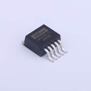Picture of LM2575S-5.0