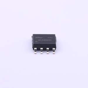 Picture of MC34063S