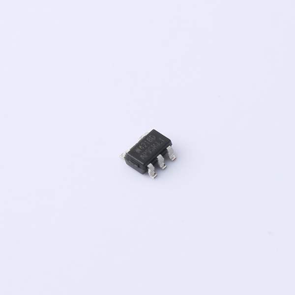 SL4139 ShenZhen SlkorMicro Semicon Co. Ltd – Price, Stock & Datasheet