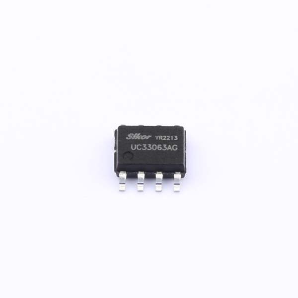 UC33063AG ShenZhen SlkorMicro Semicon Co. Ltd – Price, Stock & Datasheet