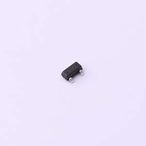 78L05S ShenZhen SlkorMicro Semicon Co. Ltd – Price, Stock & Datasheet