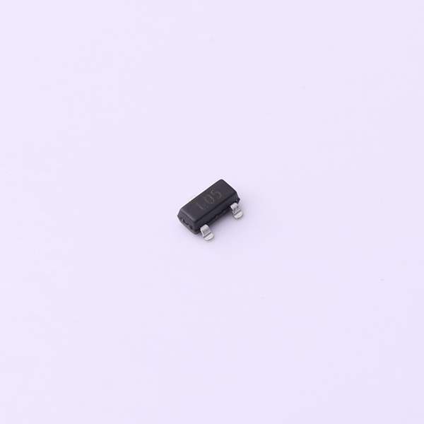 78L05S ShenZhen SlkorMicro Semicon Co. Ltd – Price, Stock & Datasheet