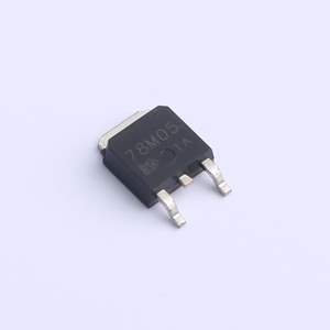 78M05 ShenZhen SlkorMicro Semicon Co. Ltd – Price, Stock & Datasheet