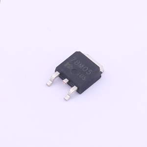 78M05A ShenZhen SlkorMicro Semicon Co. Ltd – Price, Stock & Datasheet