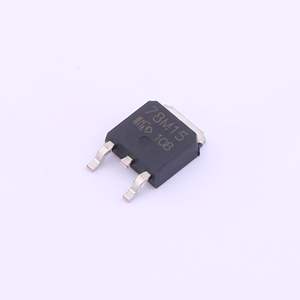 78M15A ShenZhen SlkorMicro Semicon Co. Ltd – Price, Stock & Datasheet