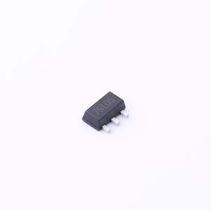 79L05 ShenZhen SlkorMicro Semicon Co. Ltd – Price, Stock & Datasheet