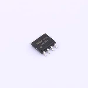 LM2904 ShenZhen SlkorMicro Semicon Co. Ltd – Price, Stock & Datasheet