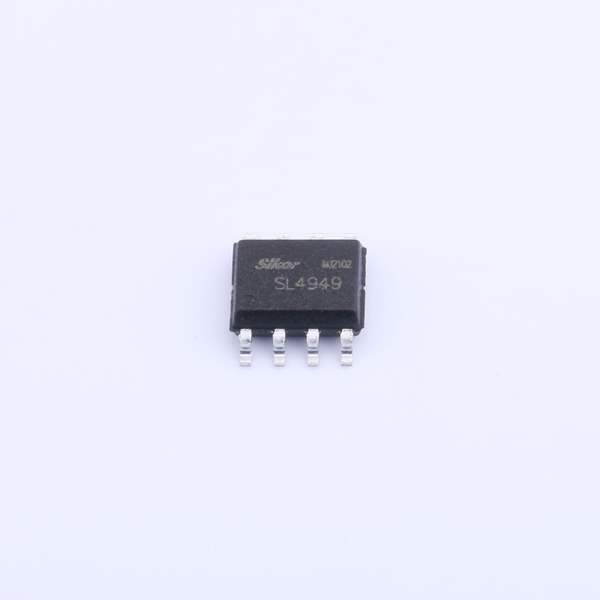 SL4949 ShenZhen SlkorMicro Semicon Co. Ltd – Price, Stock & Datasheet