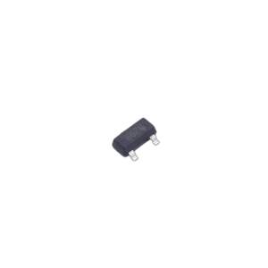 SL6206-33NR ShenZhen SlkorMicro Semicon Co. Ltd – Price, Stock & Datasheet