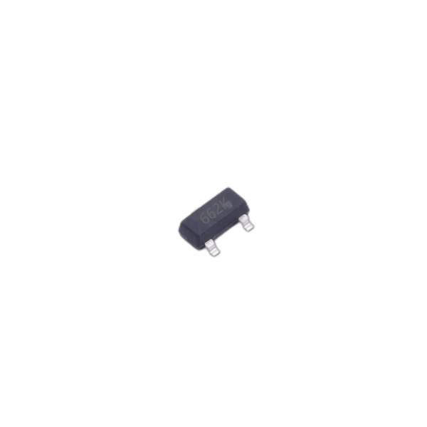 SL6206-33NR ShenZhen SlkorMicro Semicon Co. Ltd – Price, Stock & Datasheet