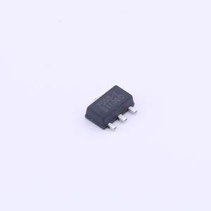 SL7533-8 ShenZhen SlkorMicro Semicon Co. Ltd – Price, Stock & Datasheet