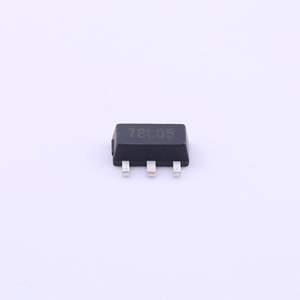 SL78L05 ShenZhen SlkorMicro Semicon Co. Ltd – Price, Stock & Datasheet
