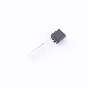 SL78L05Z ShenZhen SlkorMicro Semicon Co. Ltd – Price, Stock & Datasheet
