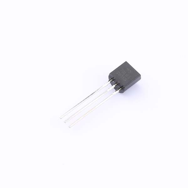 SL78L05Z ShenZhen SlkorMicro Semicon Co. Ltd – Price, Stock & Datasheet
