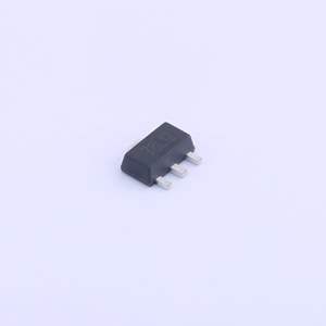 SL78L12 ShenZhen SlkorMicro Semicon Co. Ltd – Price, Stock & Datasheet