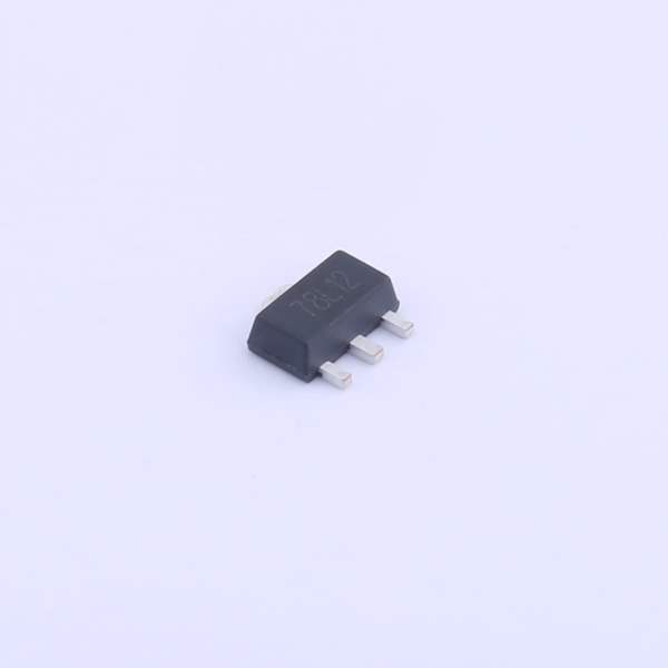SL78L12 ShenZhen SlkorMicro Semicon Co. Ltd – Price, Stock & Datasheet