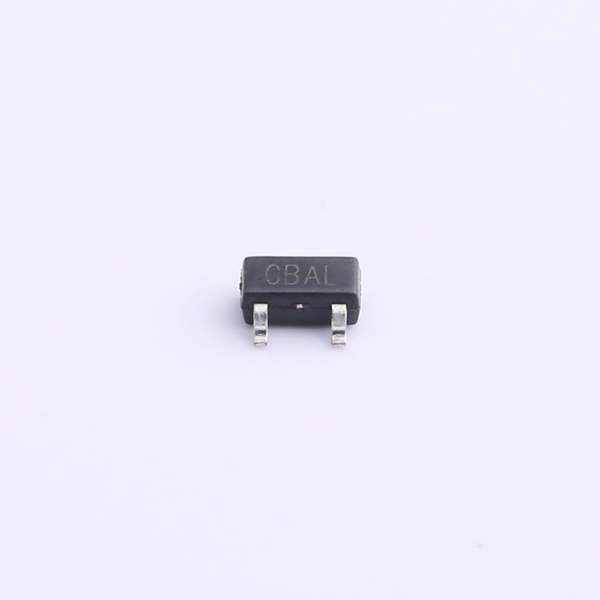 SL1603SL ShenZhen SlkorMicro Semicon Co. Ltd – Price, Stock & Datasheet