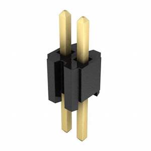TMS-103-02-L-D Samtec Inc.