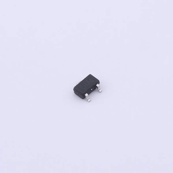 SL1603TH ShenZhen SlkorMicro Semicon Co. Ltd – Price, Stock & Datasheet