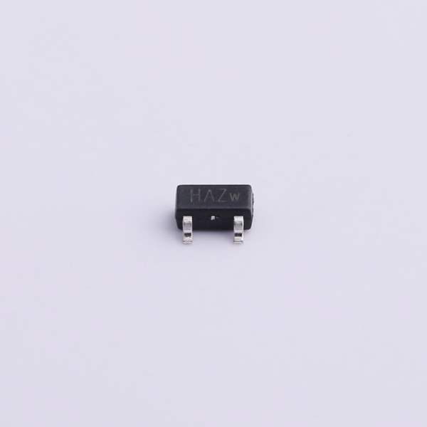 SL1613SH ShenZhen SlkorMicro Semicon Co. Ltd – Price, Stock & Datasheet