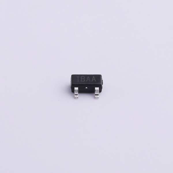 SL1623SH ShenZhen SlkorMicro Semicon Co. Ltd – Price, Stock & Datasheet