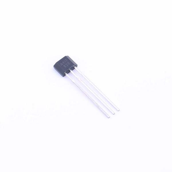 SLSS41F-9 ShenZhen SlkorMicro Semicon Co. Ltd – Price, Stock & Datasheet