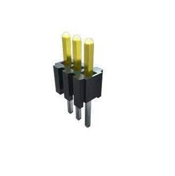 TMS-103-55-G-S Samtec Inc.