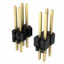 TMS-105-01-G-D Samtec Inc.