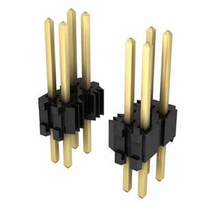 TMS-105-01-G-D Samtec Inc.