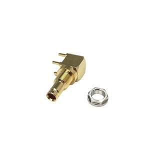 1.0/2.3-LBR-PCB TYCLON – Price, Stock & Datasheet