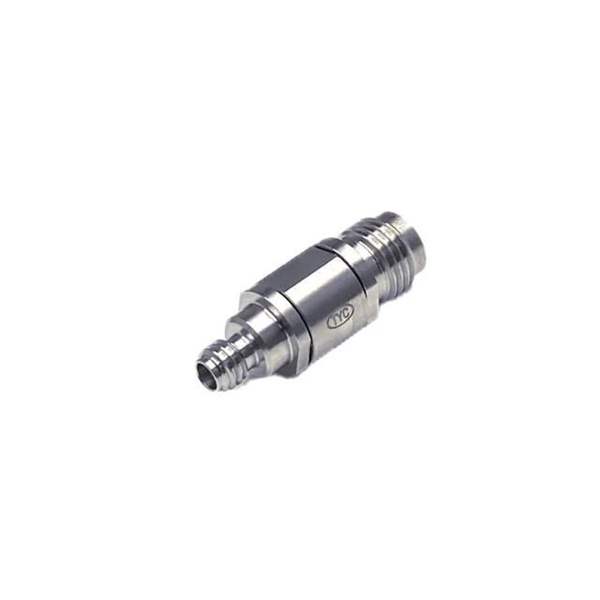 1.0J-1.85J TYCLON – Price, Stock & Datasheet