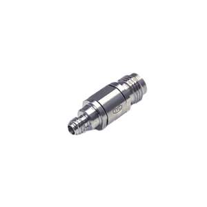 1.0P-1.85J TYCLON – Price, Stock & Datasheet