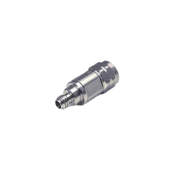 1.0P-1.85P TYCLON – Price, Stock & Datasheet