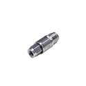 1.85-A-JJ TYCLON – Price, Stock & Datasheet