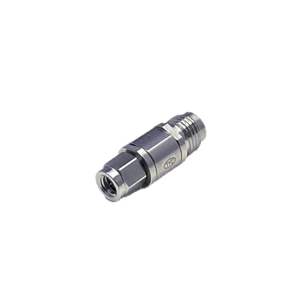 1.85-A-JJ TYCLON – Price, Stock & Datasheet