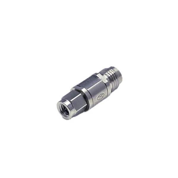 1.85-A-JJ TYCLON – Price, Stock & Datasheet