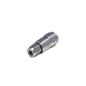 1.85-A-PJ TYCLON – Price, Stock & Datasheet