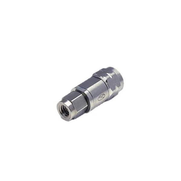 1.85-A-PJ TYCLON – Price, Stock & Datasheet