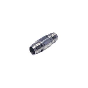 1.85-A-PP TYCLON – Price, Stock & Datasheet