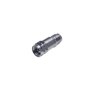 1.85J-2.4J TYCLON – Price, Stock & Datasheet