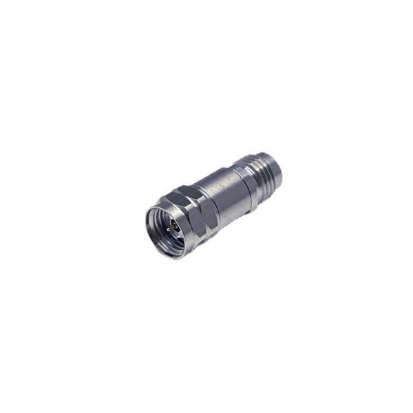 1.85J-2.4J TYCLON – Price, Stock & Datasheet