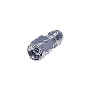 1.85J-2.4P TYCLON – Price, Stock & Datasheet