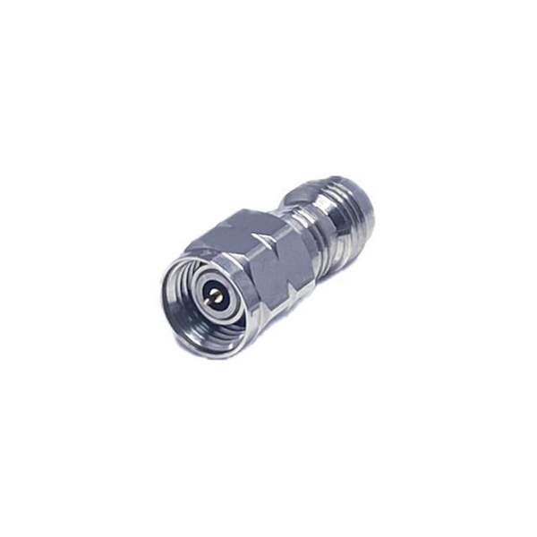 1.85J-2.4P TYCLON – Price, Stock & Datasheet