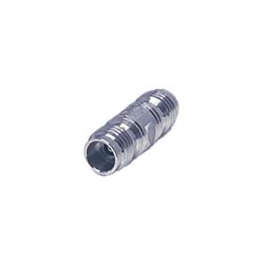 1.85J-K292J TYCLON – Price, Stock & Datasheet