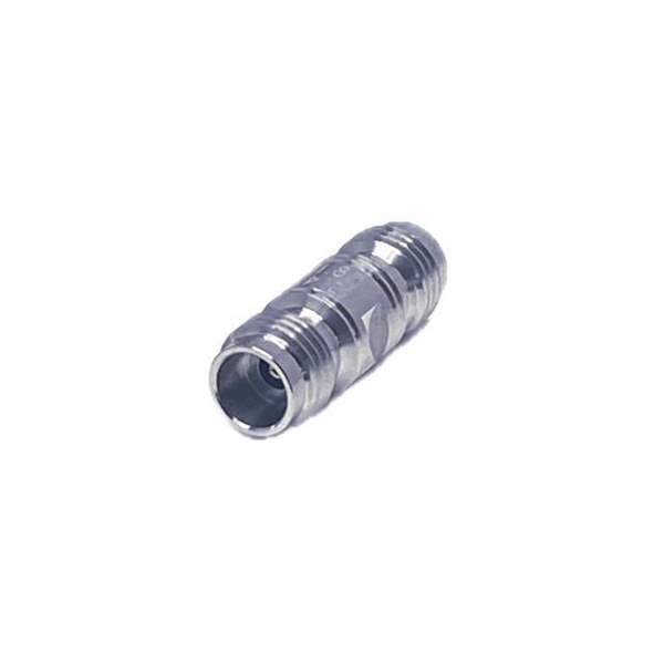 1.85J-K292J TYCLON – Price, Stock & Datasheet