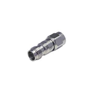 1.85J-K292P TYCLON – Price, Stock & Datasheet
